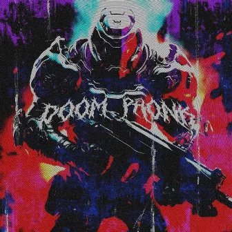 DOOM PHONK by Dead Feature