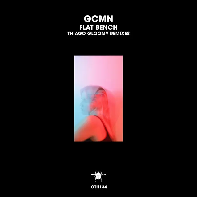 Flat Bench (Thiago Gloomy Remixes)