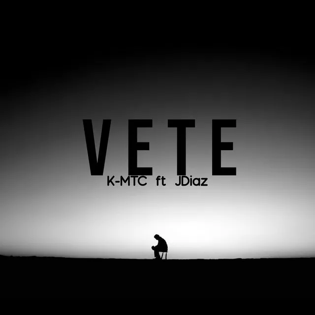 Vete