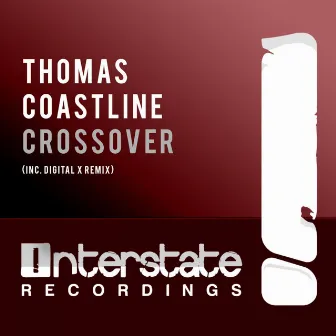 Crossover by Thomas Coastline