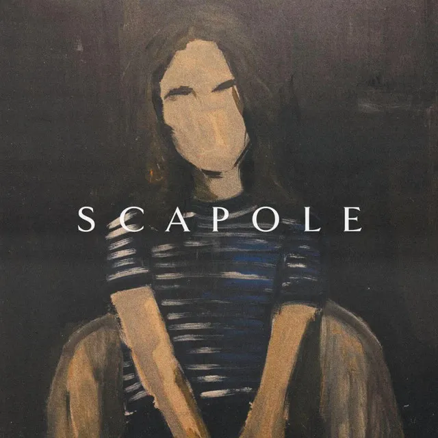 SCAPOLE