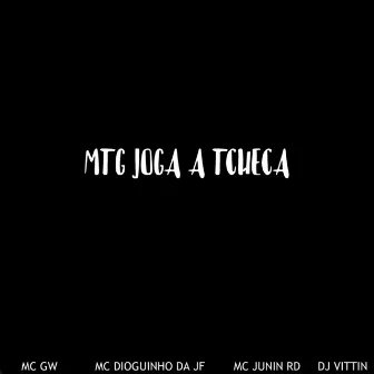 Mtg Taca a Tcheca by MC Dioguinho da JF