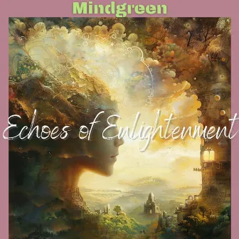 Echoes of Enlightenment by Mindgreen