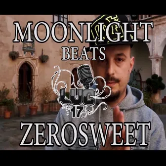 Por miedo a no verte más (Moonlight Beats) by Zerosweet