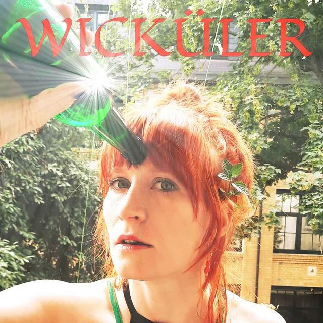 Wicküler