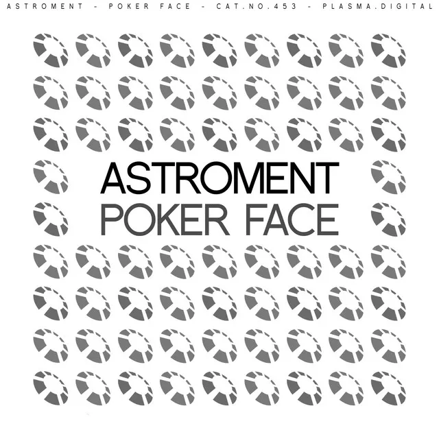 Poker Face - Original Mix