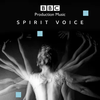 Spirit Voice by Abbie Lathe