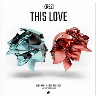 This Love by Krezi