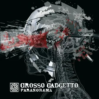 Paranorama by Grosso Gadgetto