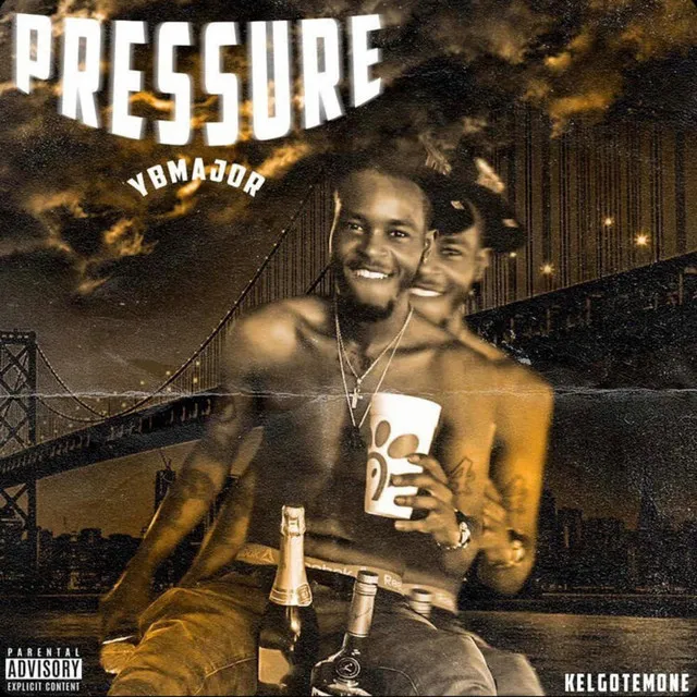 Pressure