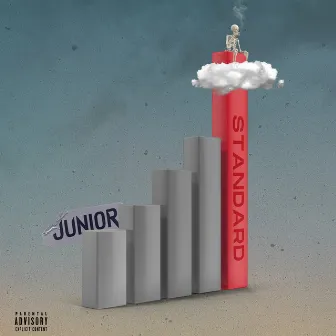 Standard by Junior