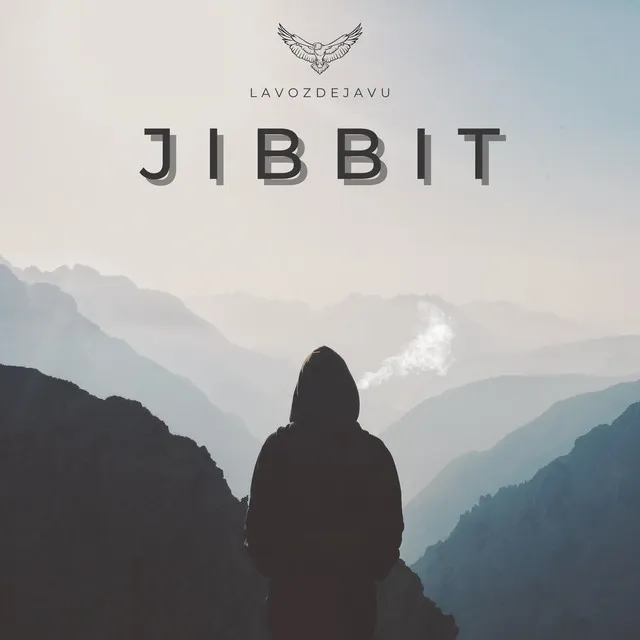 Jibbit