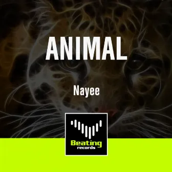 Animal by NAYEE