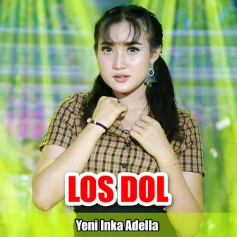 Los Dol by Yeni Inka Adella