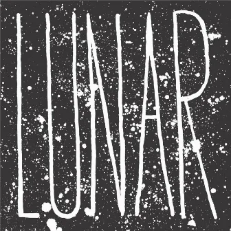 Lunar by Fingerpaint