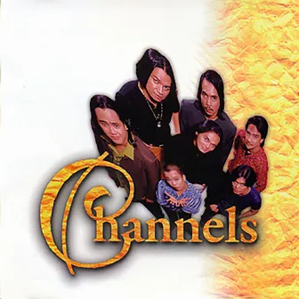 Channels by Channels