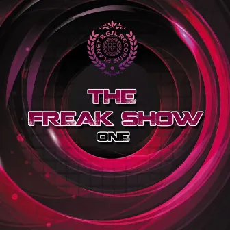 One by The Freak Show