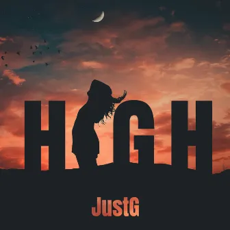 High by JustG