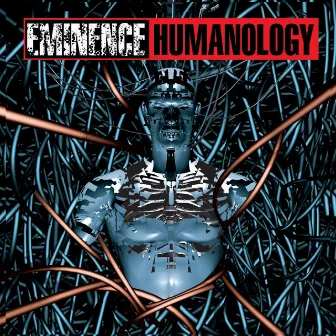 Humanology by Eminence