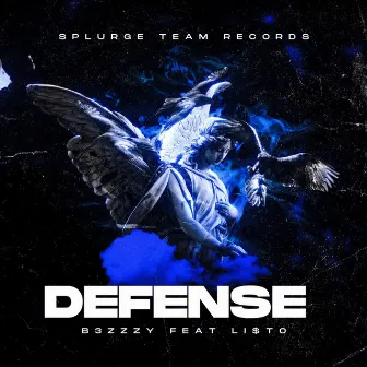 Defense by B3zzzy