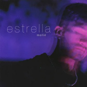 estrella by molié