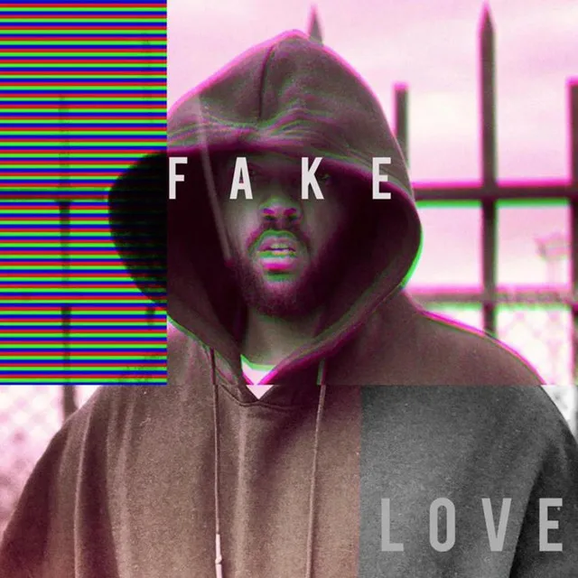 Fake Love