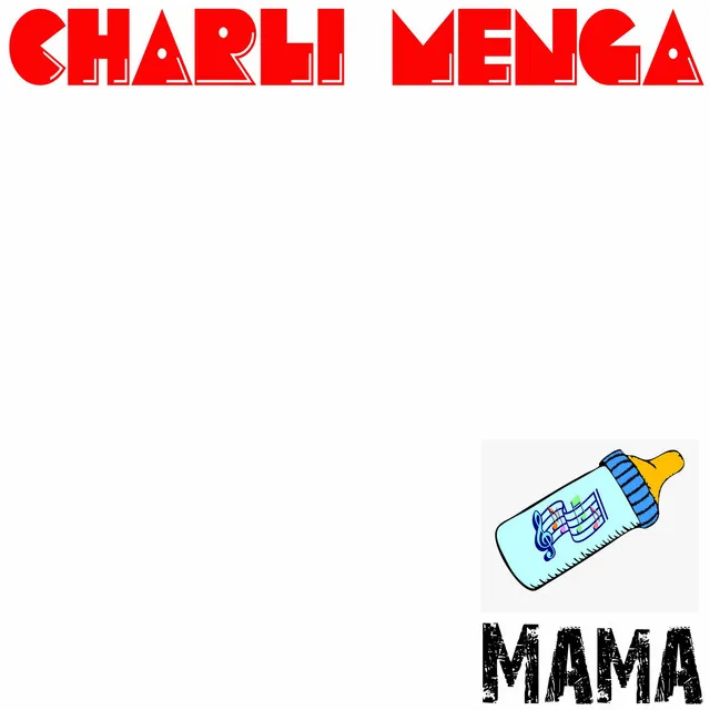 Mama