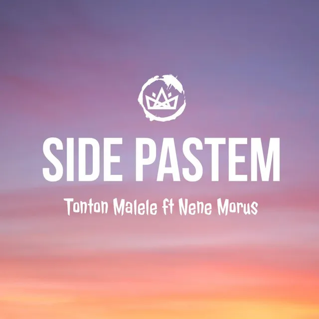 Side Pastem