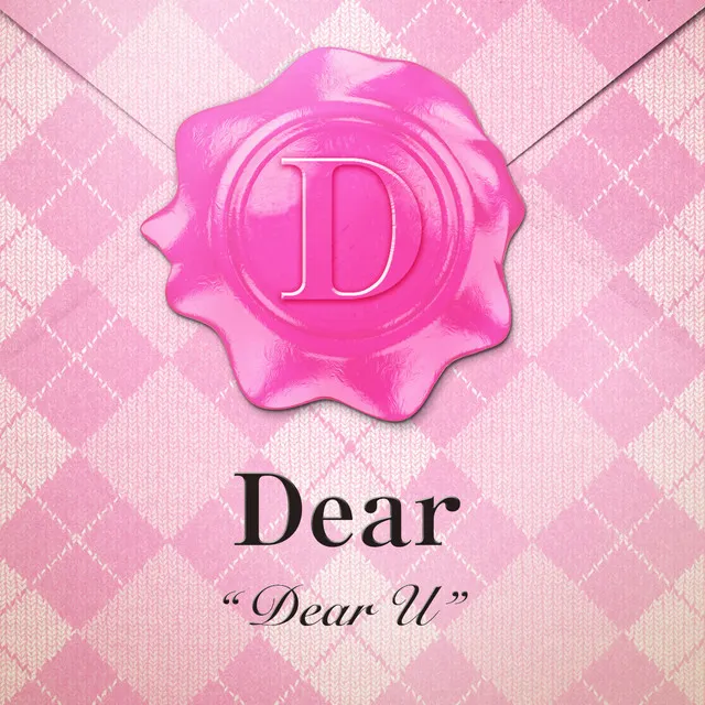 Dear