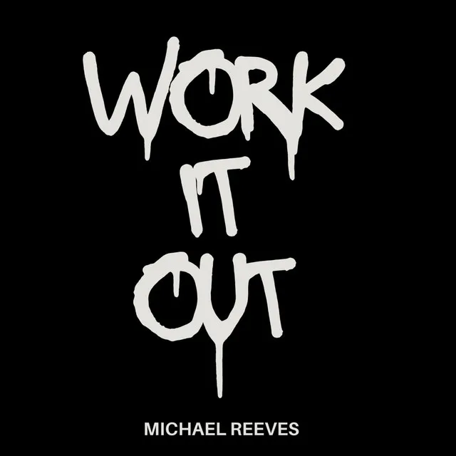 Work it Out