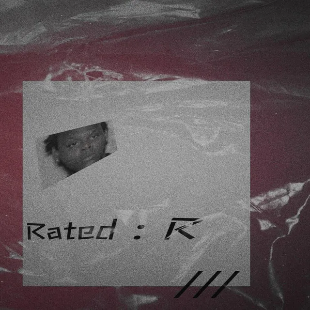 Rated R