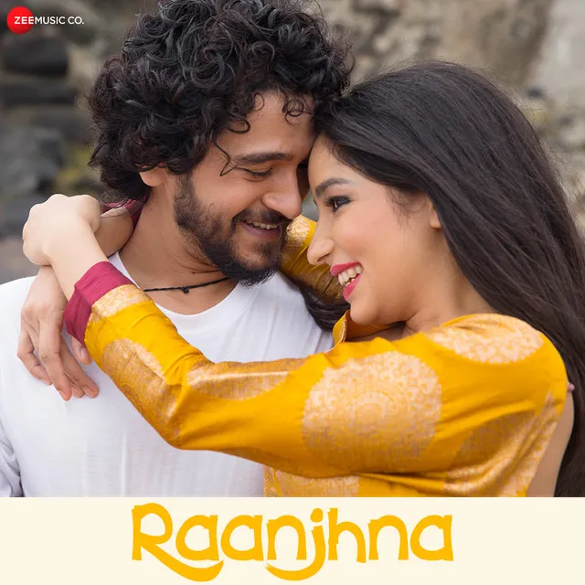 Raanjhna