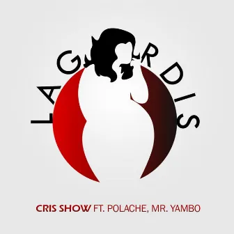 La Gordis by Cris Show