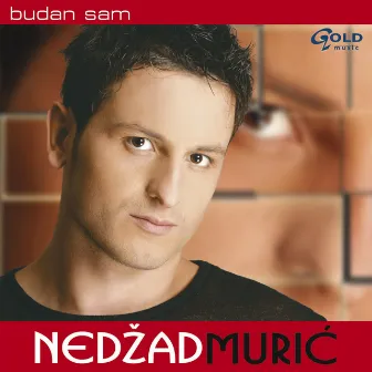 Budan sam by Nedzad Muric