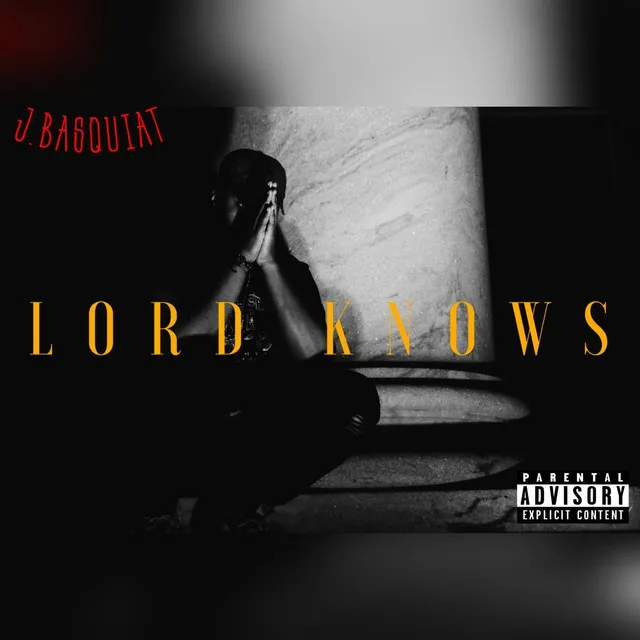 Lord Knows