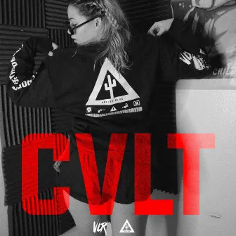 CVLT by Valley Club