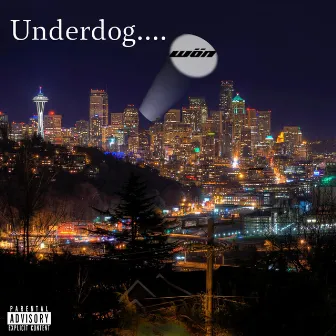 underdog by WON