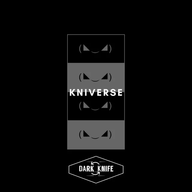 Kniverse