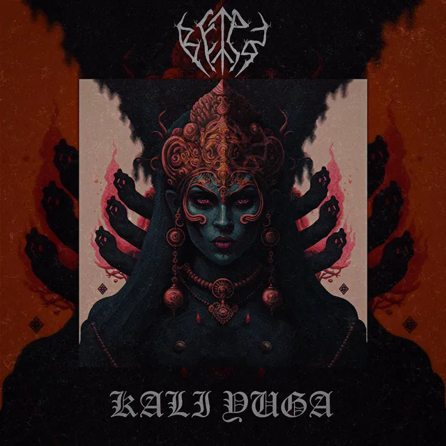 Kali Yuga