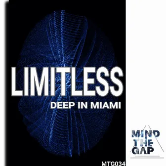 Low Deep In Miami by Limitless