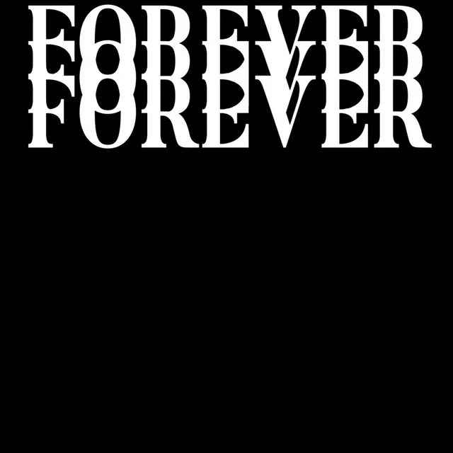 Forever