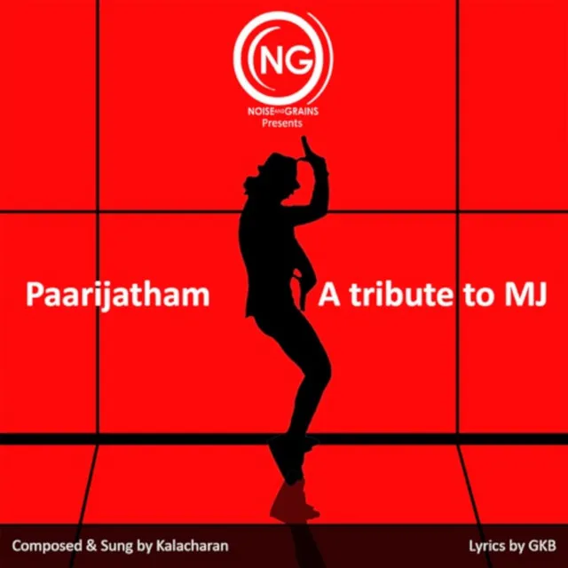 Paarijatham (From 