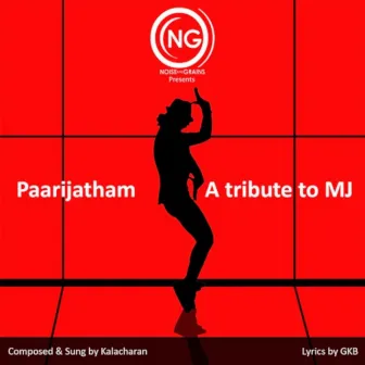 Paarijatham (From 