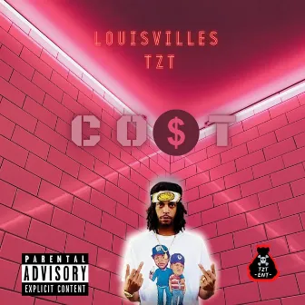 Cost by Louisvilles TZT