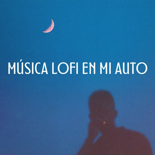 Lofi Para Tí