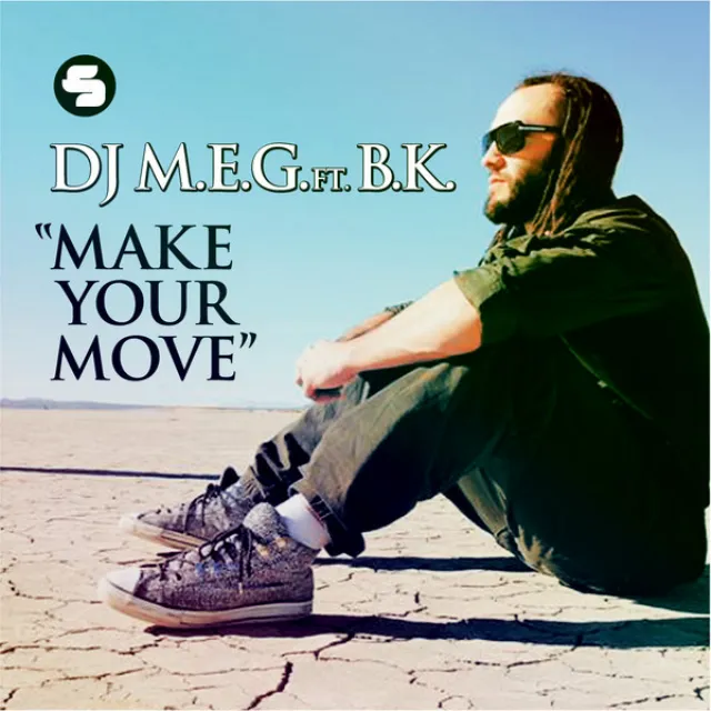 Make Your Move - Radio Mix