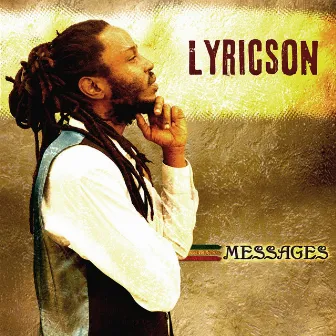 Messages by Lyricson