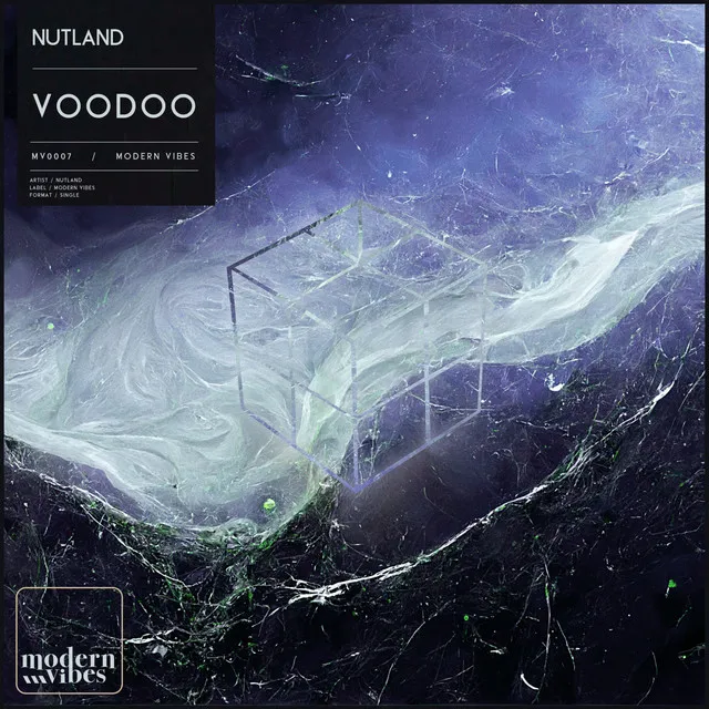 Voodoo - Original Mix