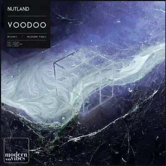 Voodoo by Nutland