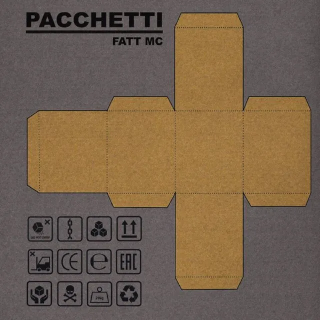 Pacchetti